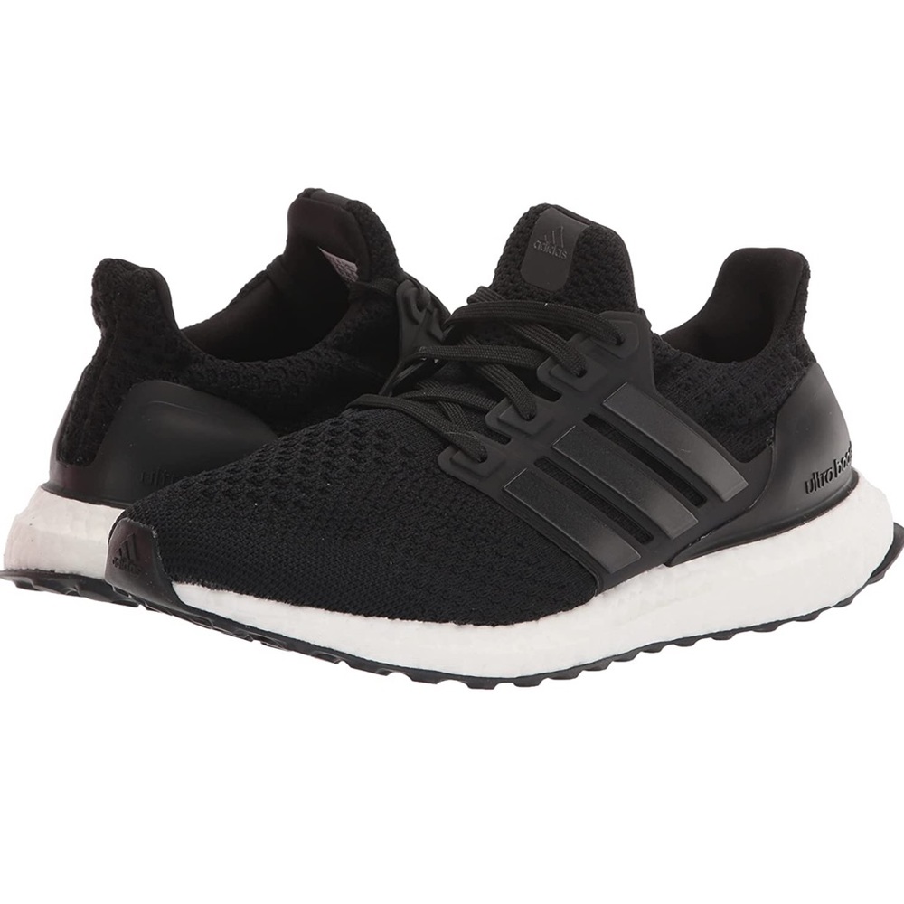 Adidas Ultraboost 5.0